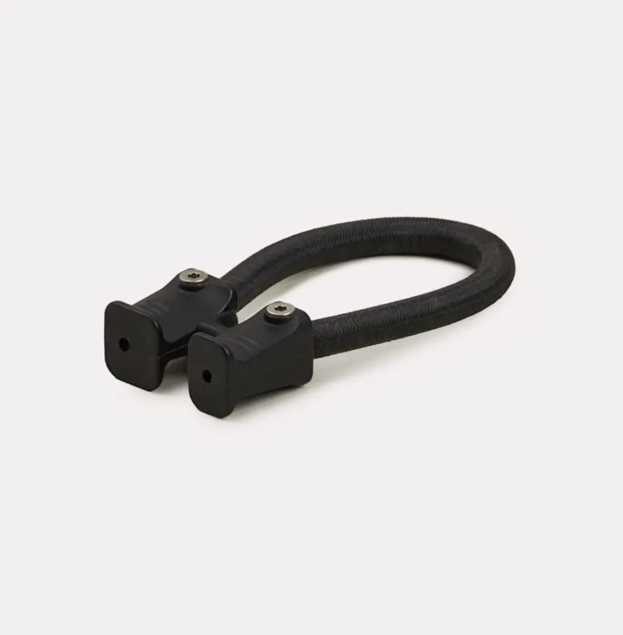 Stormfix 20 cm – cordon de 5 mm