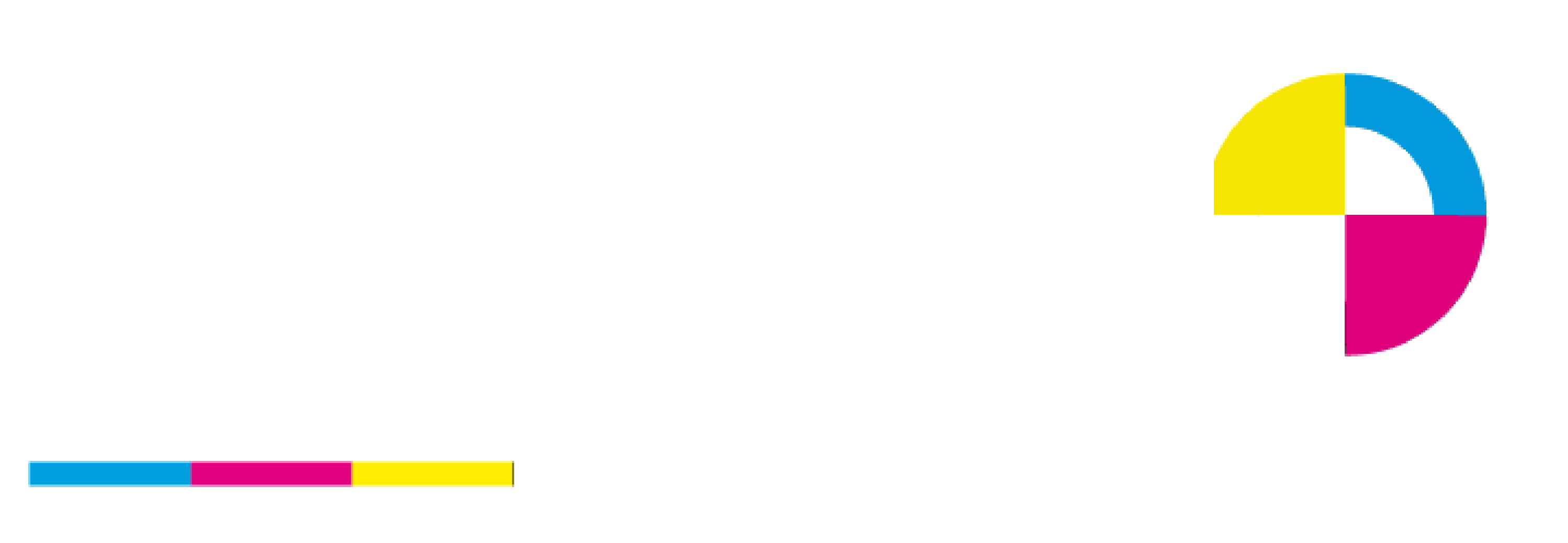 DOEMO PRINT