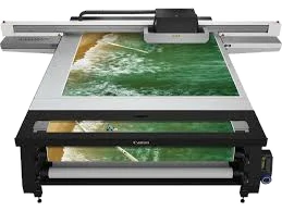 Canon Arizona 1360 XT