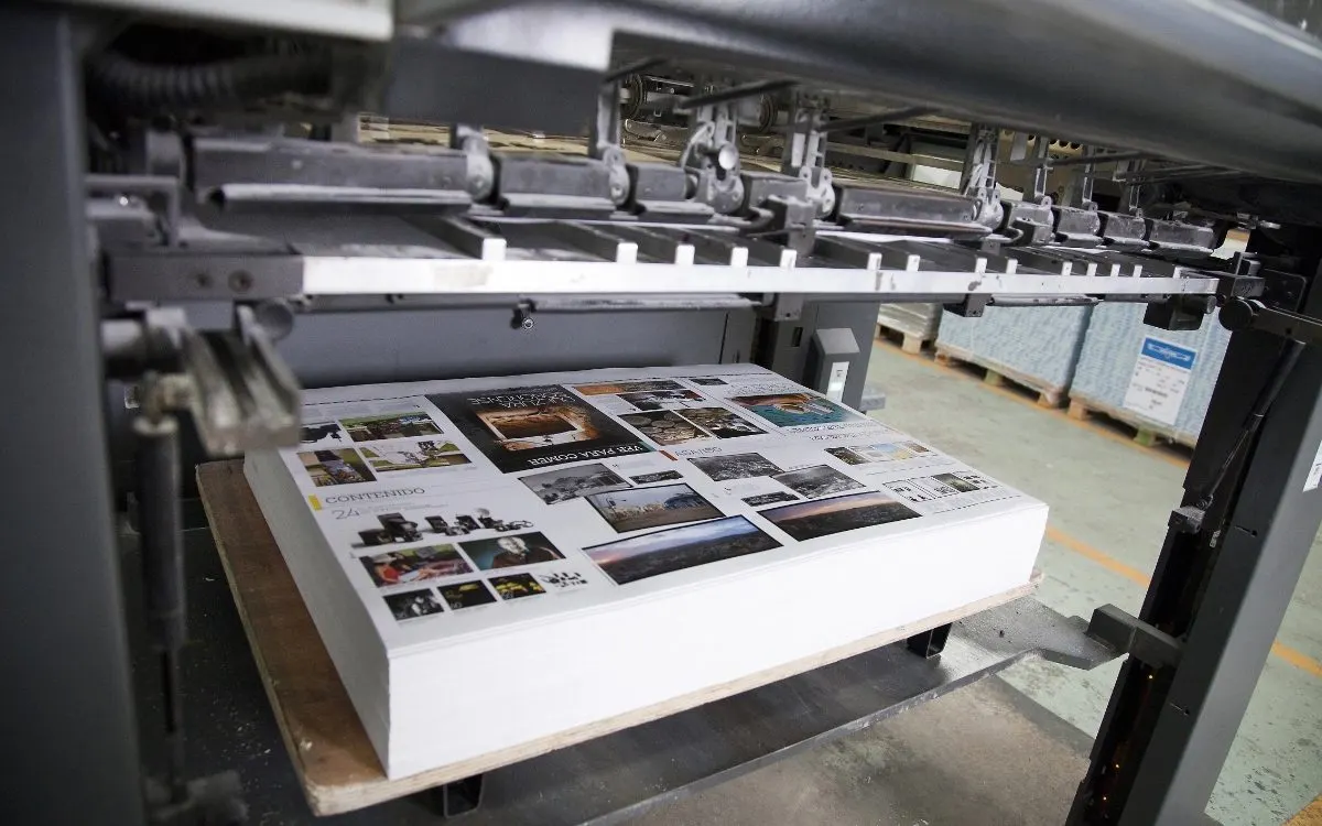 depositphotos 46359979 xl edited