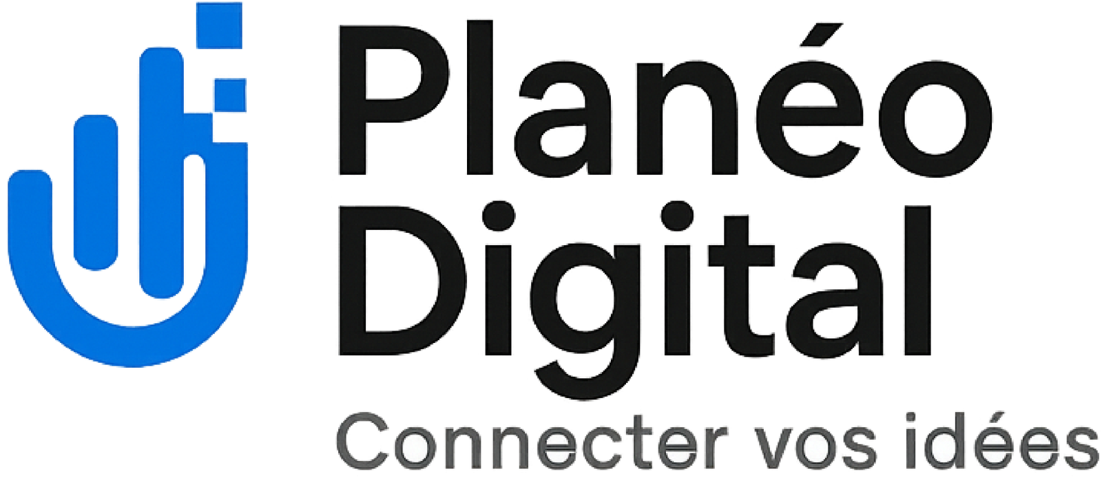 planeo digital