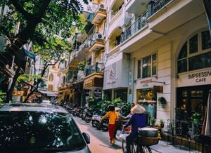 pexels photo 1004122.jpeg