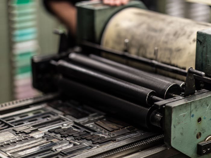 pexels photo 1440504.jpeg