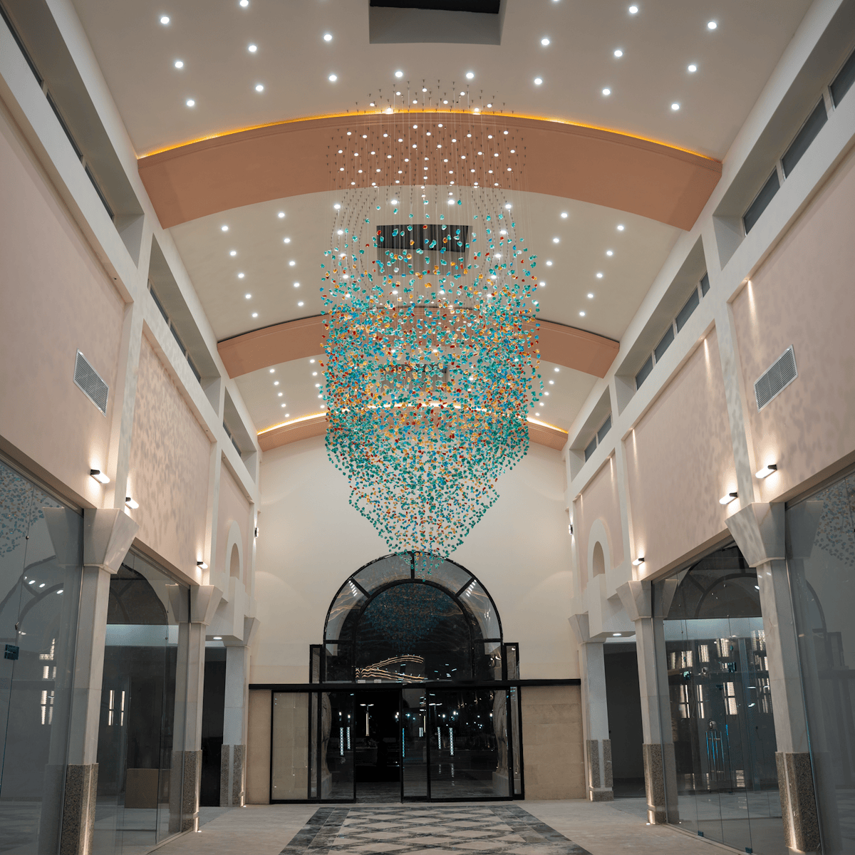 pexels photo 27562791.png