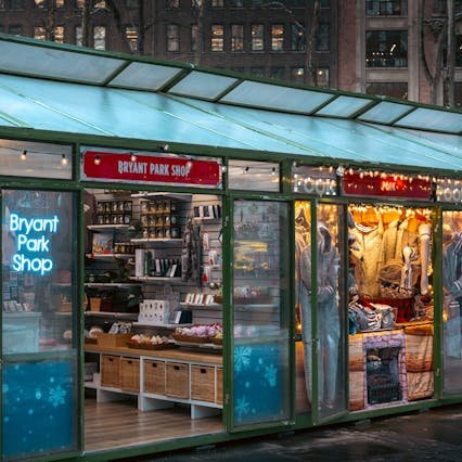 pexels photo 36334391.jpeg