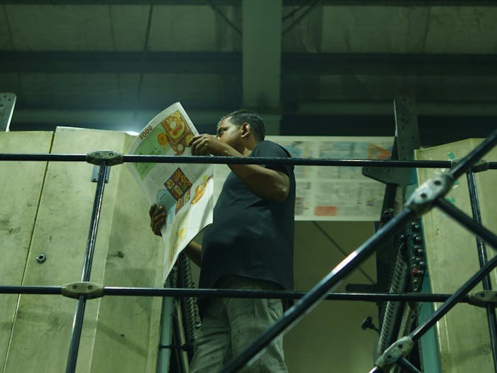 pexels photo 36376452.jpeg