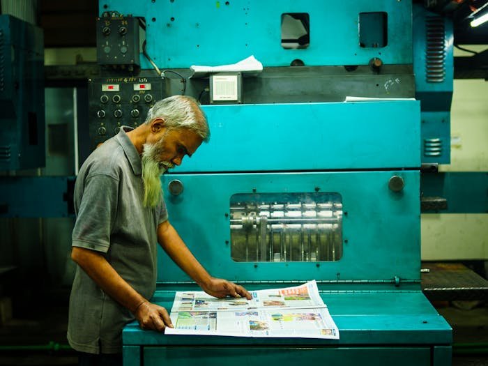 pexels photo 36412293.jpeg