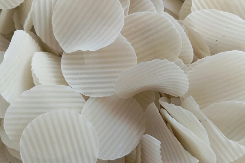 pexels photo 36449301.jpeg