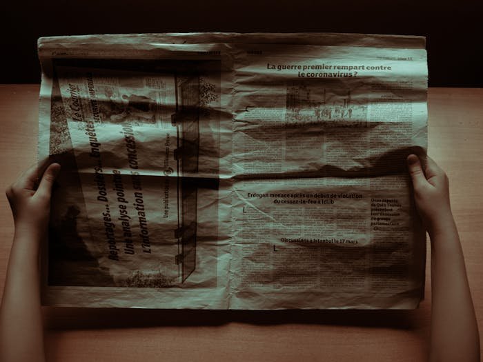 pexels photo 4485492.jpeg