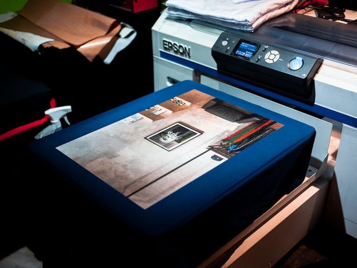 pexels photo 5727002.jpeg