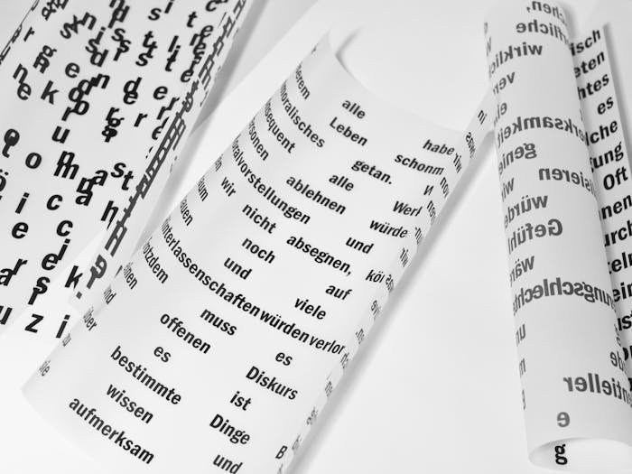 pexels photo 6045344.jpeg