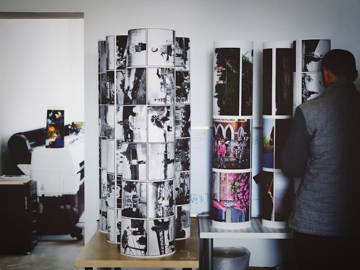 pexels photo 716272.jpeg