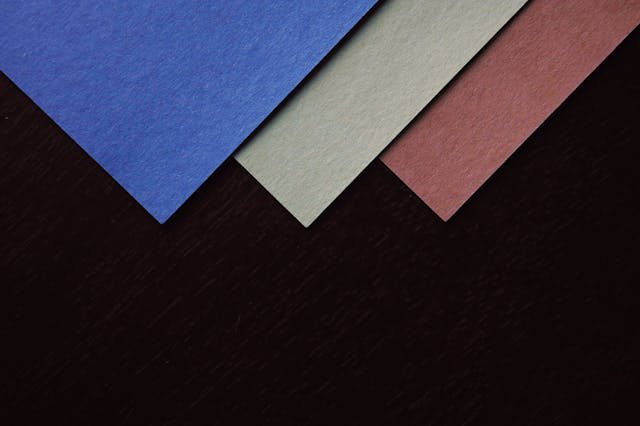 pexels photo 7457673.jpeg