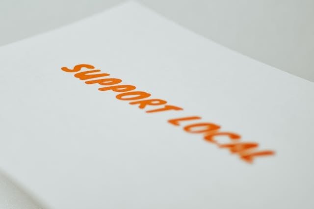 pexels photo 7661616.jpeg