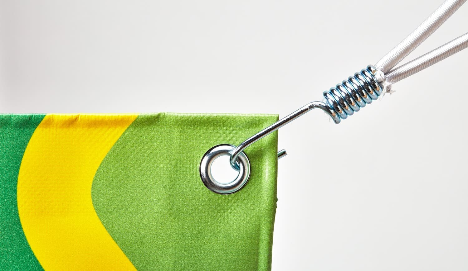 prodotto striscioni pvc 01 lm