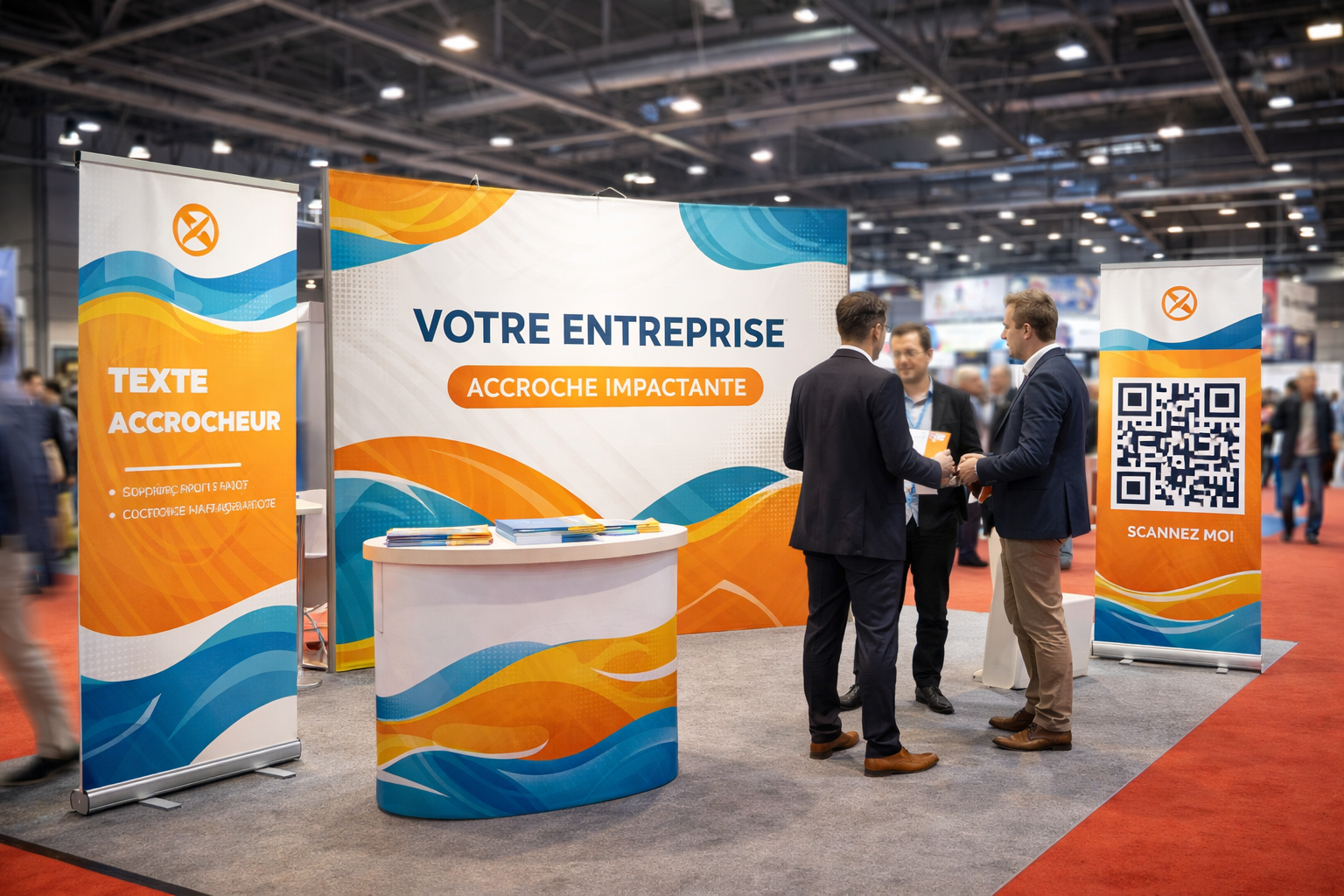 salon professionnel montpellier