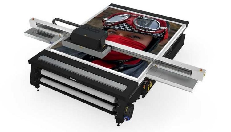 imprimeur montpellier