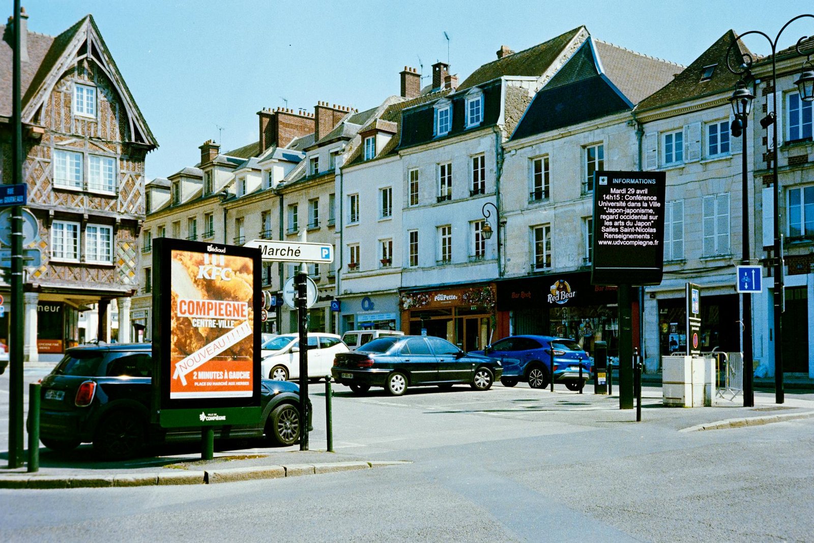 pexels photo 32032998.jpeg