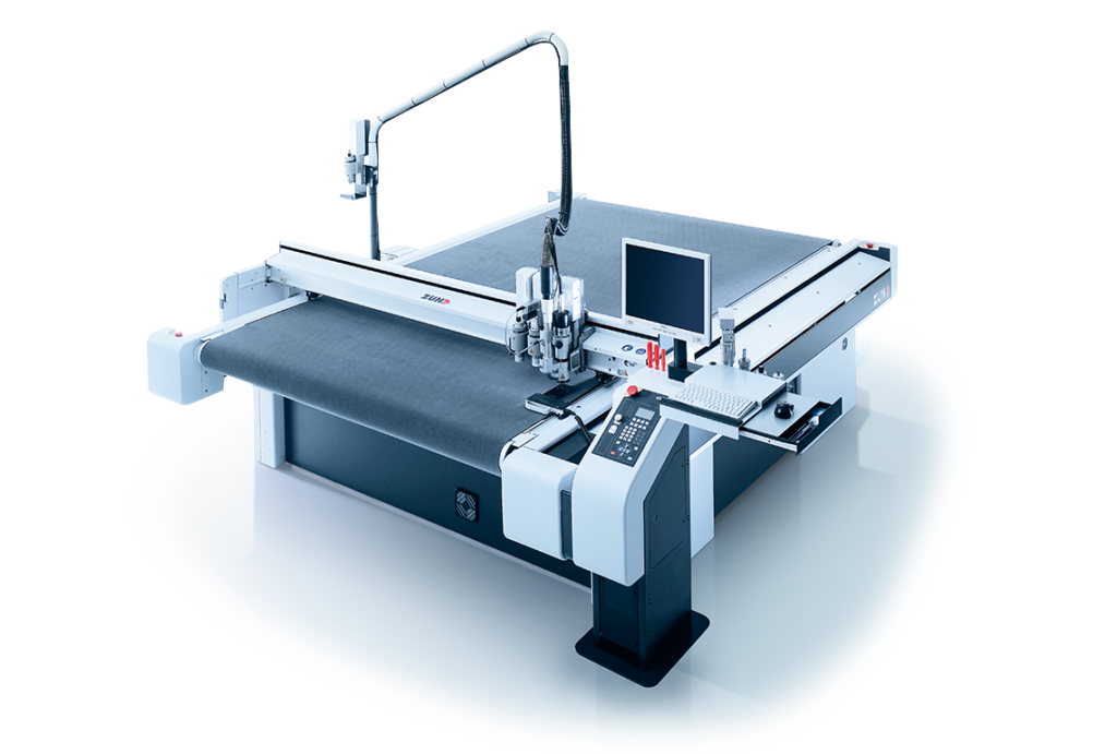 table de découpe montpellier